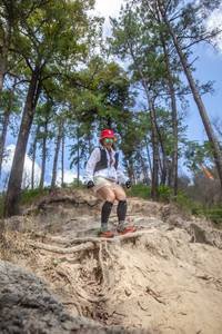 BIB: 
                            <button type="button" onclick="openModal(15932398)" class="btn btn-primary btn-sm float-right btn-popup" data-toggle="modal" data-target=".modal-high-quality">
                        <i class="fas fa-shopping-cart"></i> Add to Cart
                    </button>
                                            <button type="button" onclick="isThisMe(15932398, true)" class="btn btn-success btn-sm float-right btn-popup btn-isme hidden" data-toggle="tooltip" data-placement="bottom" title="นี่คือรูปของคุณใช่ไหม คลิกที่นี่เพื่อเอาเข้าอัลบั้ม">
                        <i class="fas fa-plus"></i> Add to album
                    </button>
                    <button type="button" onclick="isThisMe(15932398, false)" class="btn btn-warning btn-sm float-right btn-popup btn-isnotme hidden">
                        <i class="fas fa-ban"></i> Remove from album
                    </button>